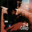 Brotha Lynch Hung