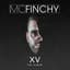 MC Finchy