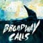 Broadway Calls