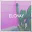 Elovay