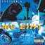 MC Eiht