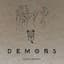 Simon Herron