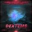 Dextems