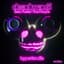 deadmau5