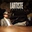 Lartiste