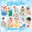 UP10TION