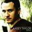 Kasey Taylor