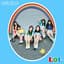 GFRIEND