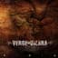 Verge of Umbra