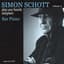 Simon Schott