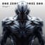 One Zero