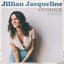 Jillian Jacqueline