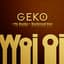 Geko