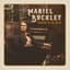 Mariel Buckley