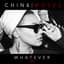 China Moses