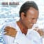 Julio Iglesias