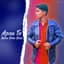 Shekh Shahid
