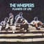 The Whispers