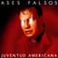 Ases Falsos