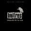 Buitres