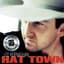 Lee Kernaghan