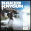 Naked Raygun