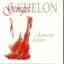 Georges Chelon