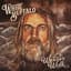 The White Buffalo