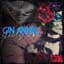 Gin Annie