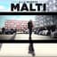 MALTI
