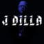 J Dilla
