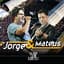 Jorge & Mateus