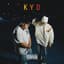 kayowdee