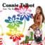 Connie Talbot