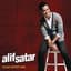 Alif Satar