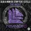 3LAU