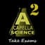 A Capella Science