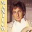 Barry Manilow