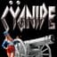 Cyanide