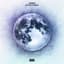 LoneMoon