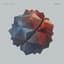 Chrome Sparks