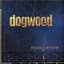 Dogwood