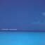 Photek