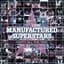 Manufactured Superstars