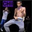 Chii