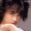 Akina Nakamori