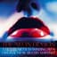 Cliff Martinez
