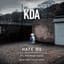 KDA