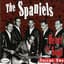 The Spaniels