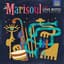 La Marisoul